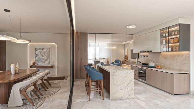 1244-residence-nyali-10