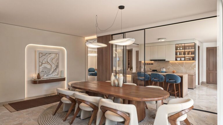 1244-residence-nyali-11