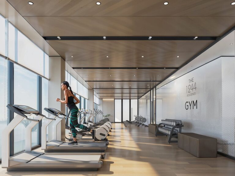 1244-residence-nyali-12