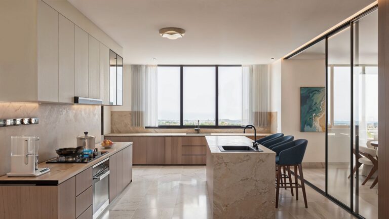 1244-residence-nyali-13