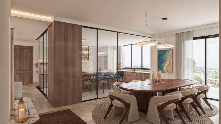 1244-residence-nyali-14