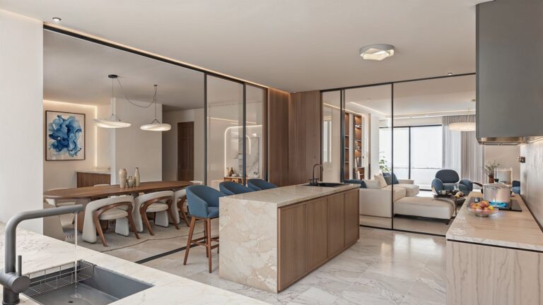 1244-residence-nyali-15