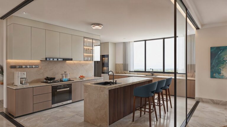 1244-residence-nyali-16