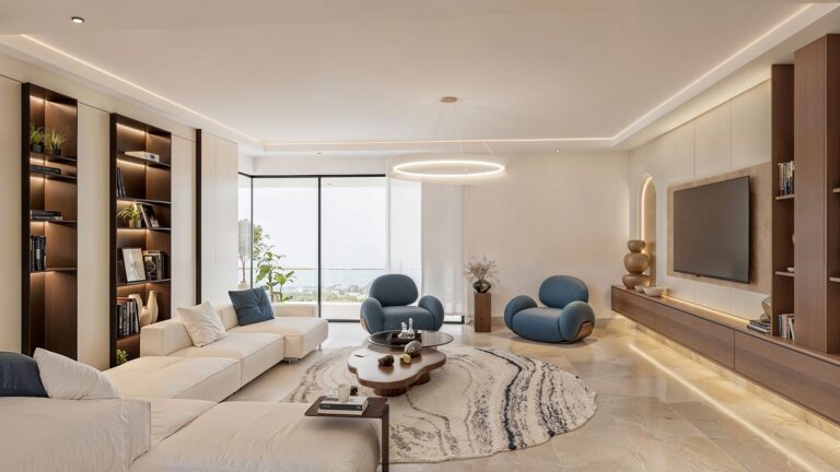 1244-residence-nyali-18