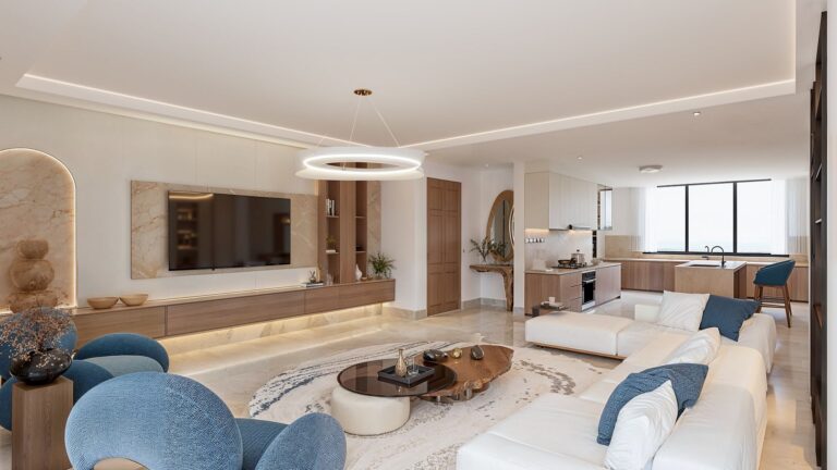 1244-residence-nyali-19