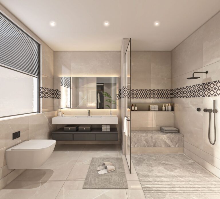 1244-residence-nyali-20