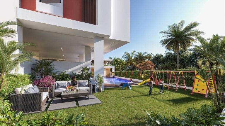 1244-residence-nyali-21