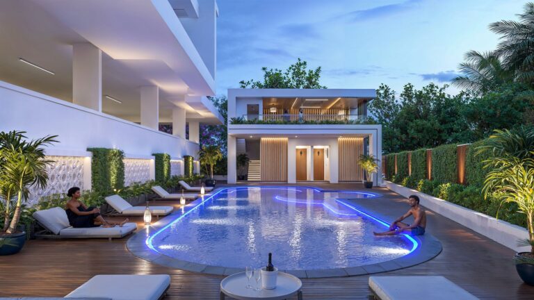 1244-residence-nyali-22