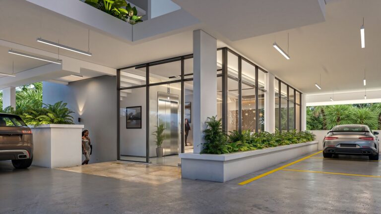 1244-residence-nyali-23