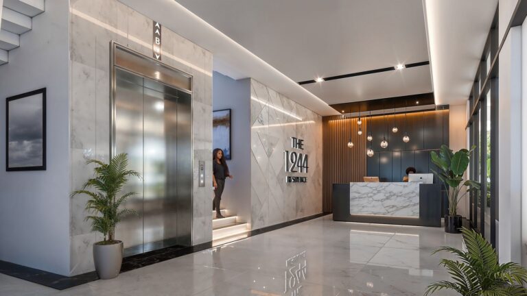 1244-residence-nyali-24