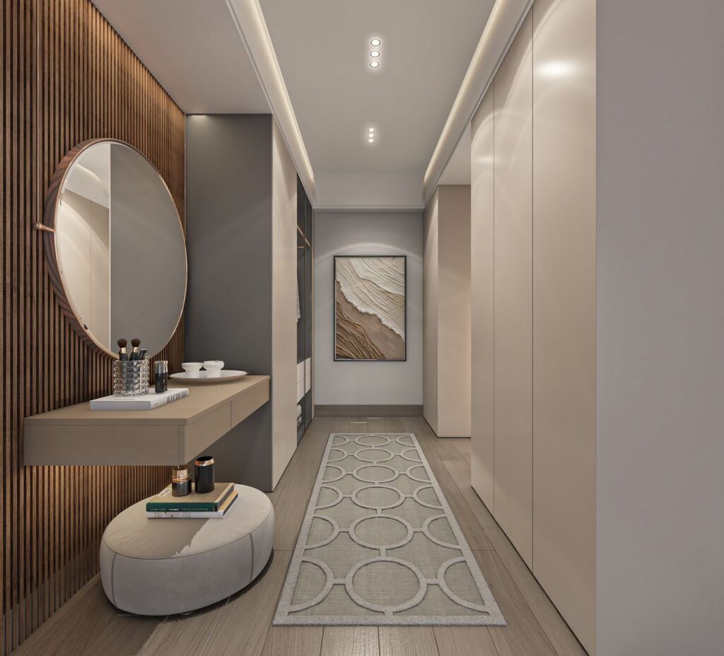 1244-residence-nyali-25