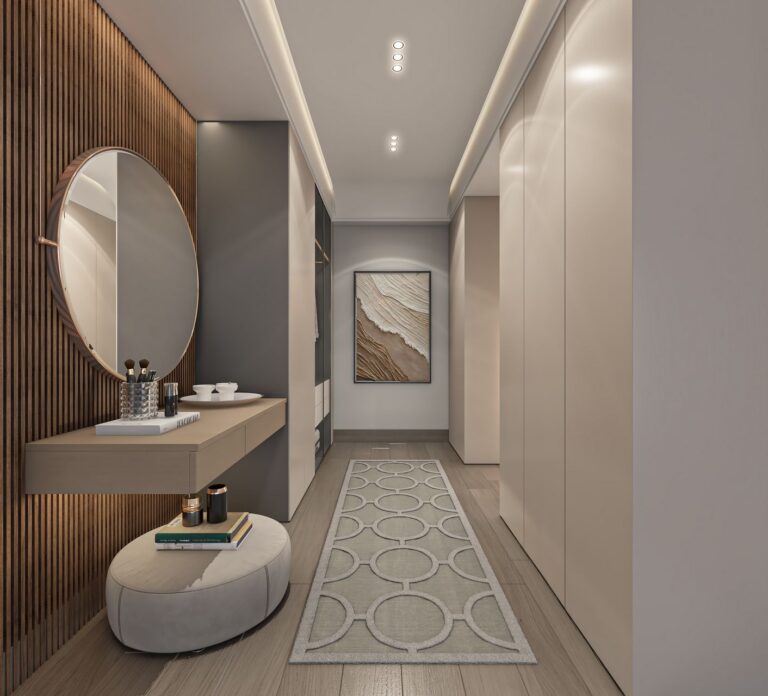 1244-residence-nyali-25