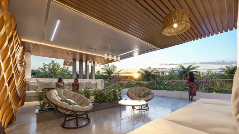 1244-residence-nyali-8