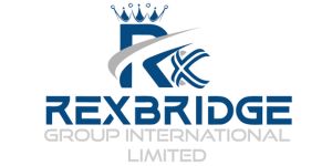 Rexbridge Group International