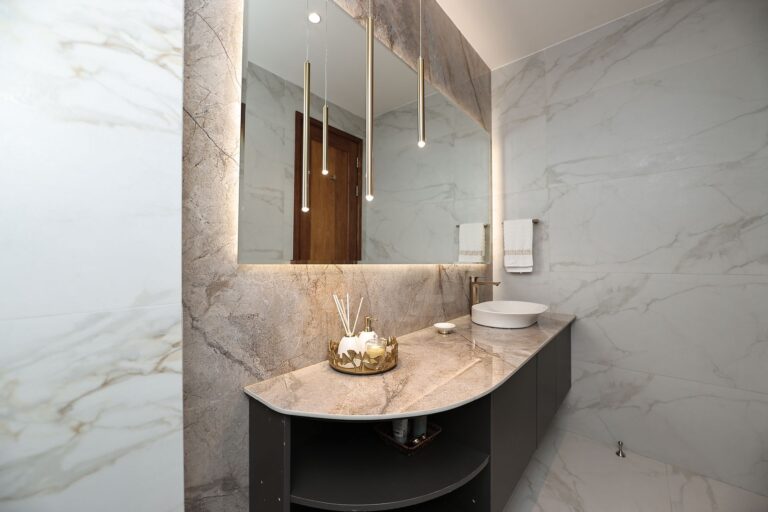 the-axis-residence-nyali1