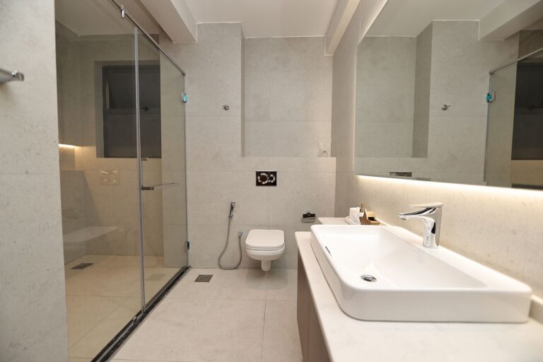 the-axis-residence-nyali10