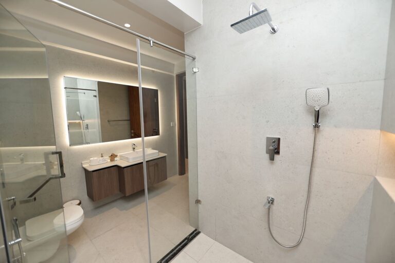 the-axis-residence-nyali12