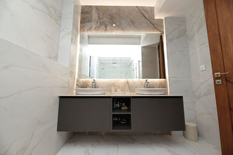 the-axis-residence-nyali13