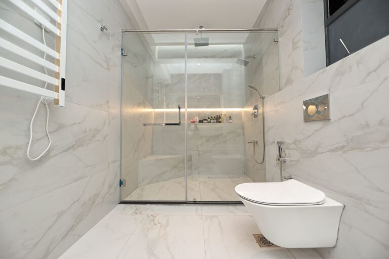 the-axis-residence-nyali14