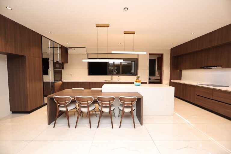 the-axis-residence-nyali15