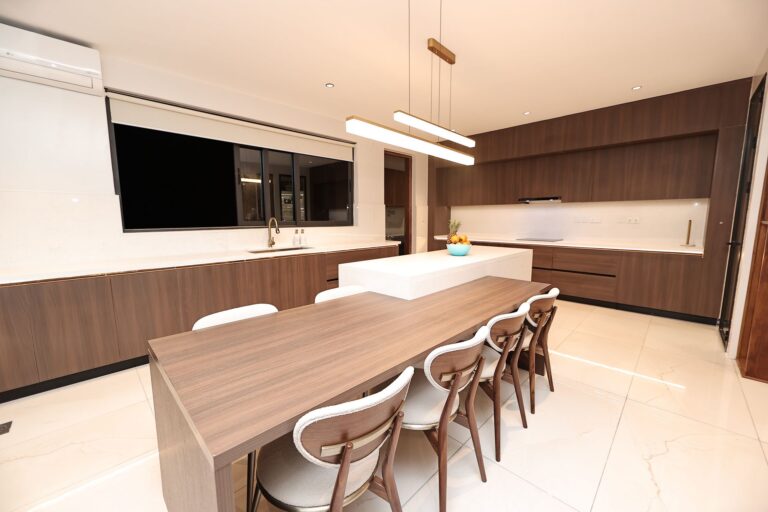 the-axis-residence-nyali16