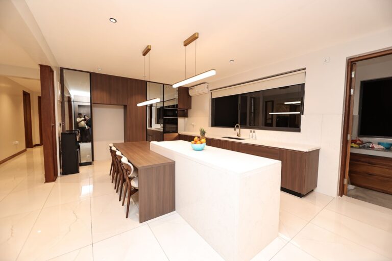 the-axis-residence-nyali17