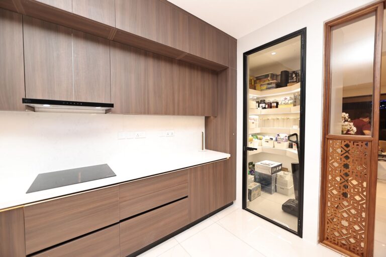 the-axis-residence-nyali19