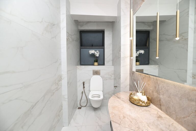 the-axis-residence-nyali2