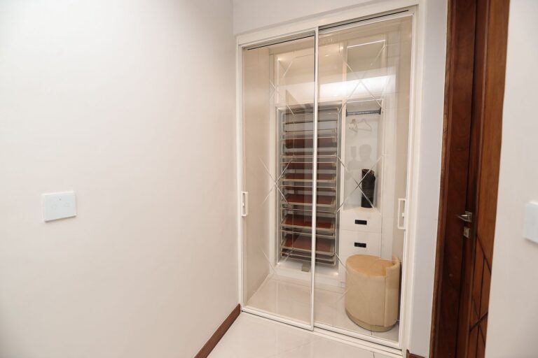 the-axis-residence-nyali20