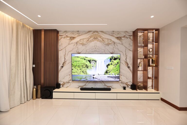 the-axis-residence-nyali21