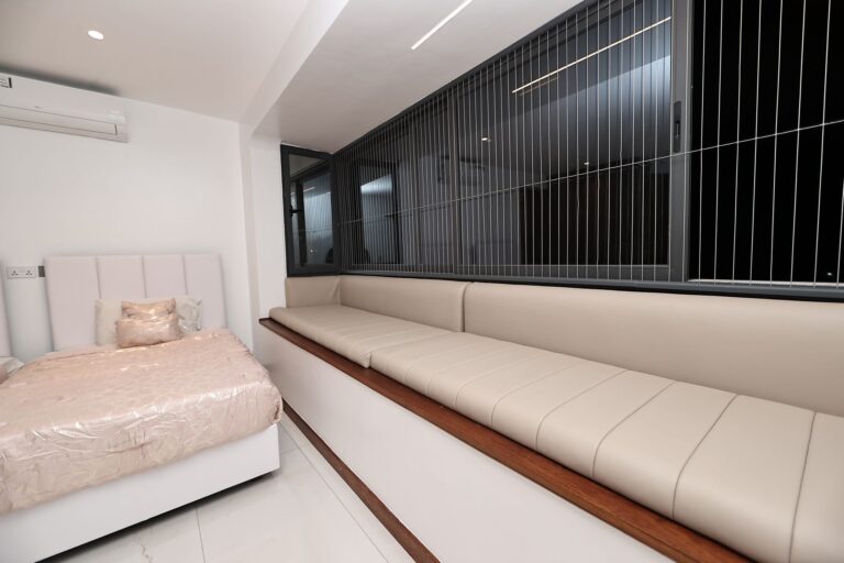 the-axis-residence-nyali22