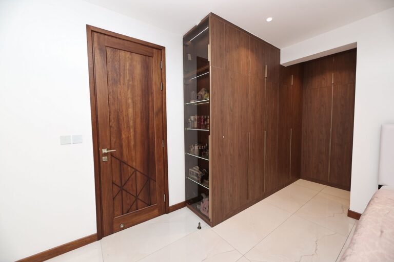 the-axis-residence-nyali24