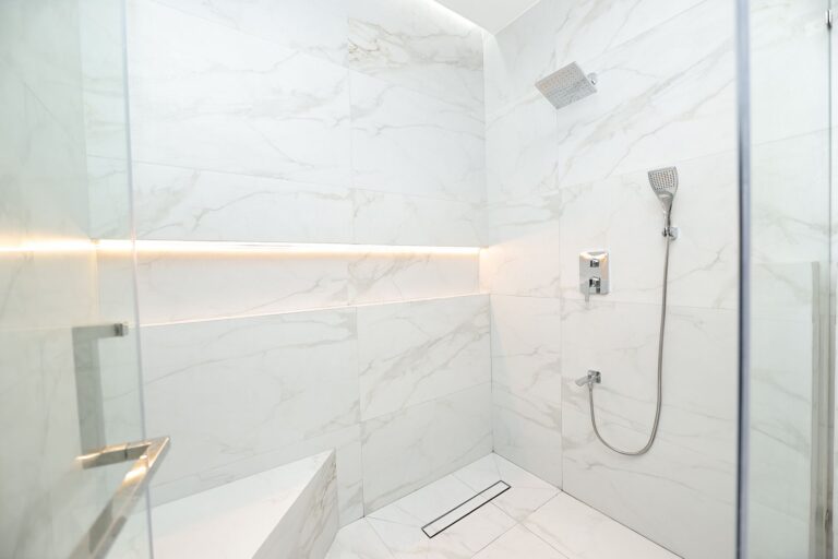 the-axis-residence-nyali26