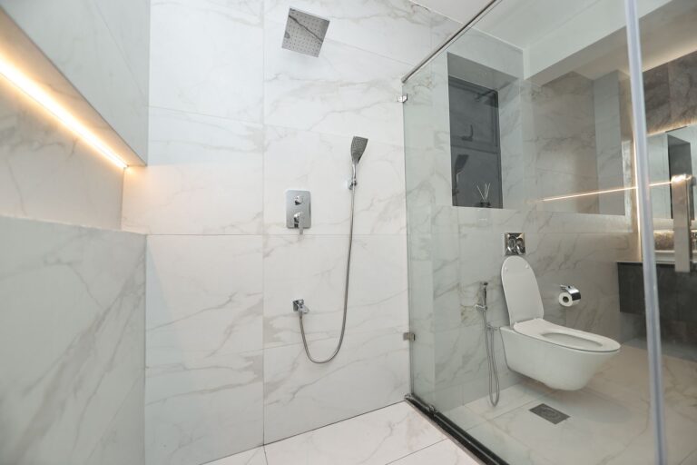 the-axis-residence-nyali27