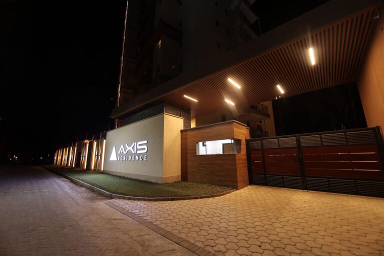 the-axis-residence-nyali28