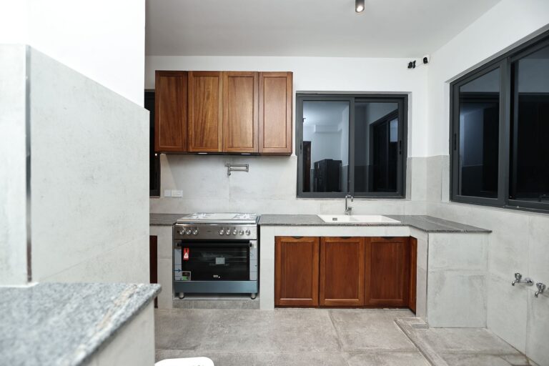 the-axis-residence-nyali6