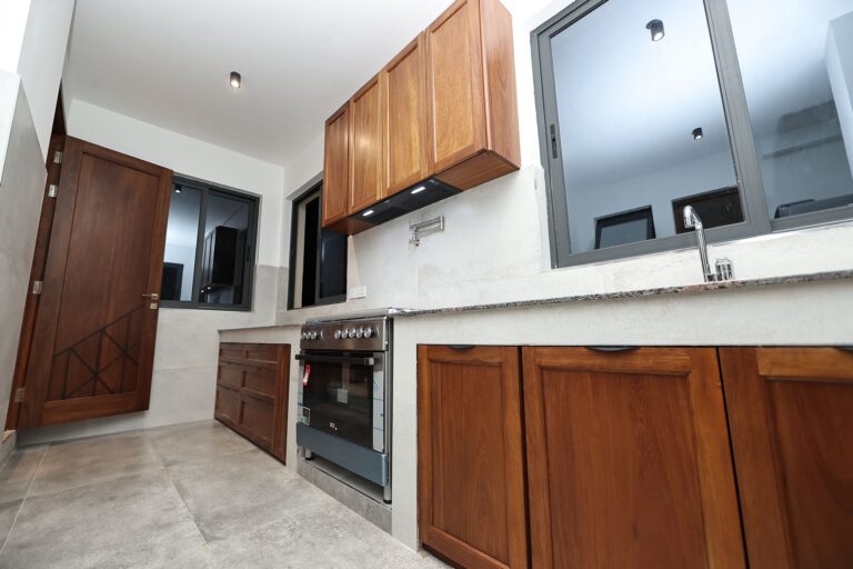 the-axis-residence-nyali7