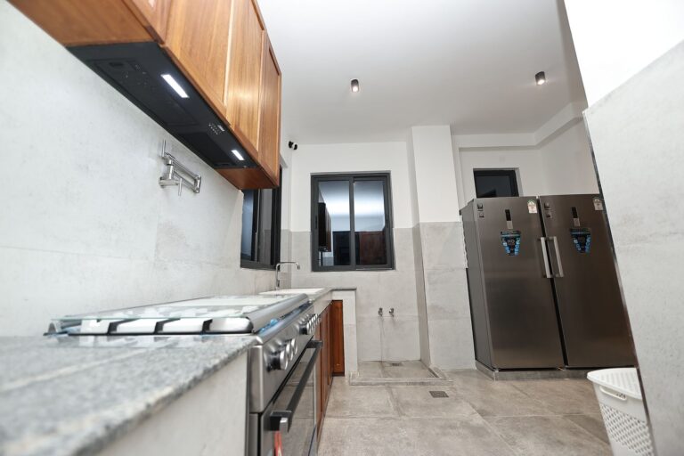 the-axis-residence-nyali8