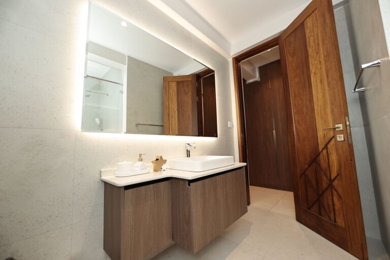 the-axis-residence-nyali9