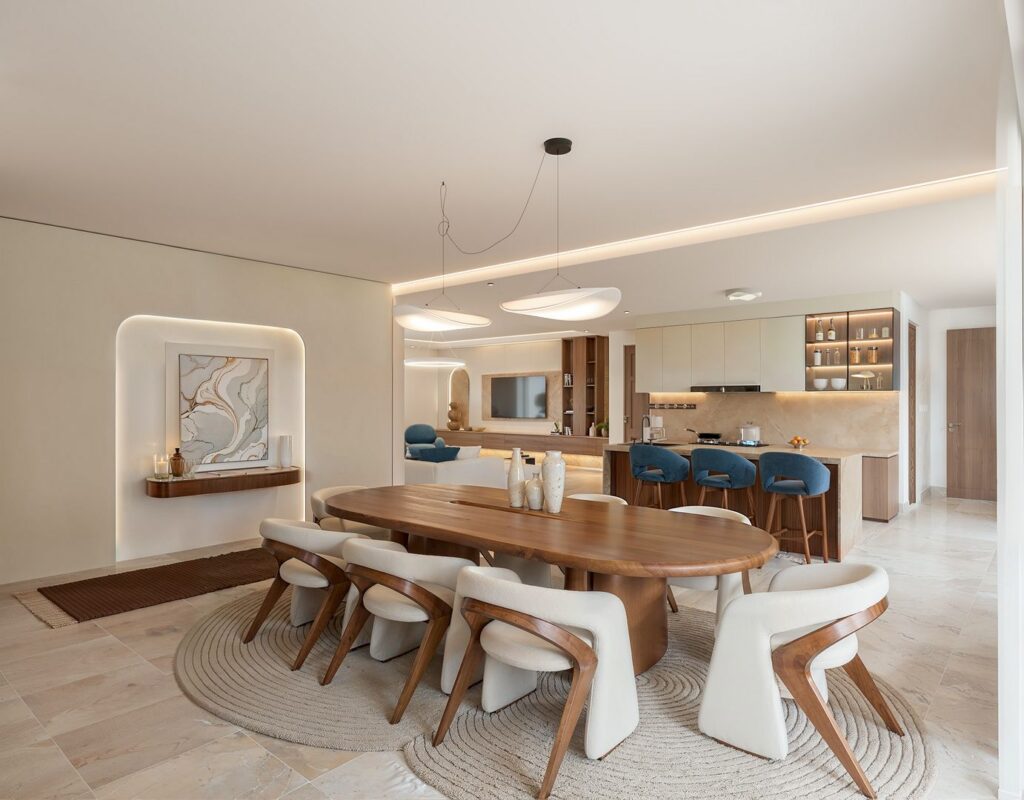 the-1244-residence-nyali1