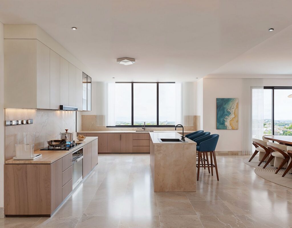 the-1244-residence-nyali2