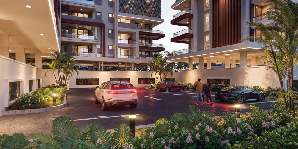 the-1244-residence-nyali2