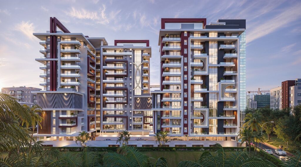 the-1244-residence-nyali3