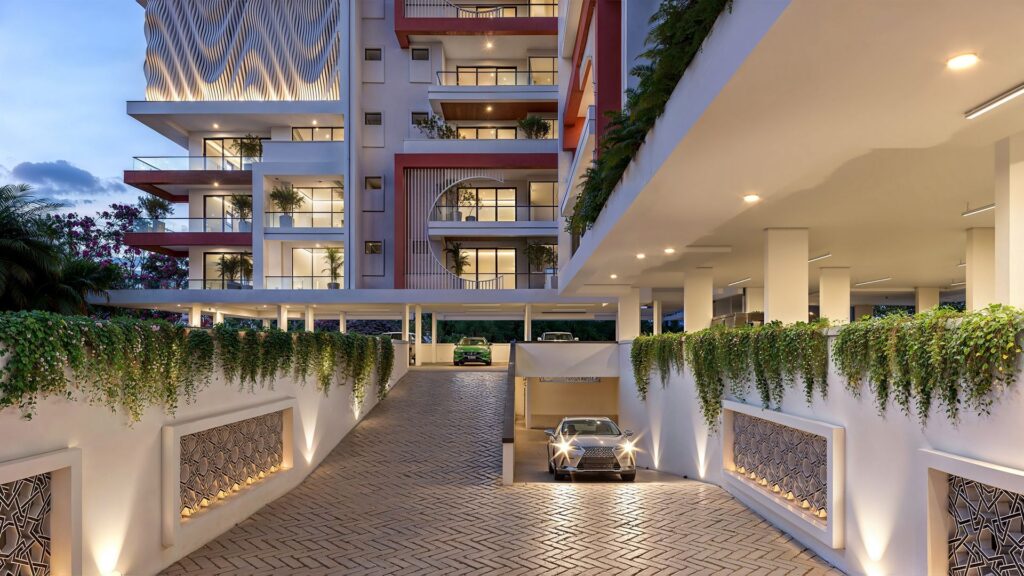 the-1244-residence-nyali6
